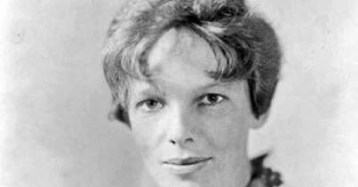 People Who Disappeared Mysteriously