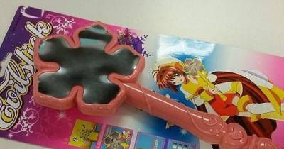 What This Mom Found Hiding In Her Daughter&rsquo;s Toy Is Horrifying Beyond Belief