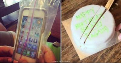 You've Been Doing These Things Wrong Your Entire Life