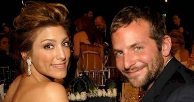13 Shortest Marriages In Hollywood History