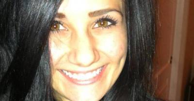 This Teen Girl Died From A Fatal Heart Attack While On Vacation After She Drank This Popular Drink