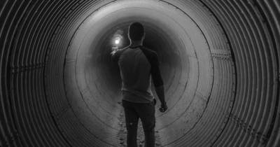 This Man's Letter About Finding Your Real Purpose In Life Is The Most Meaningful Thing You'll Ever Read