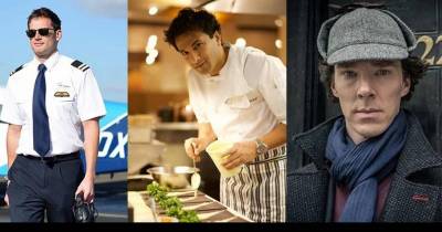 9 Well-Paying Professions That Don't Require A Bachelor's Degree!