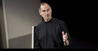 10 Life-Changing Books Recommended By 10 Global Entrepreneurs
