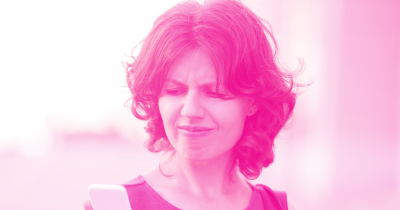 Women Share The Least Successful Ways Men Have Tried To Impress Them