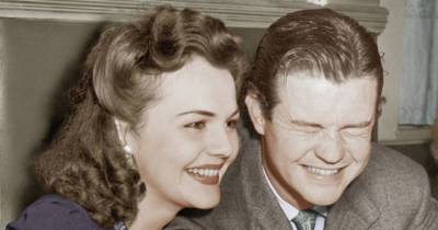 These 5 Mistakes Can End Your Relationship