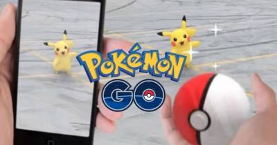 5 Things I Wish I Knew Before I Started Playing Pokemon Go