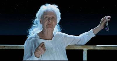 We&rsquo;re Still Relieved That Titanic Didn&rsquo;t Use This Alternate Ending