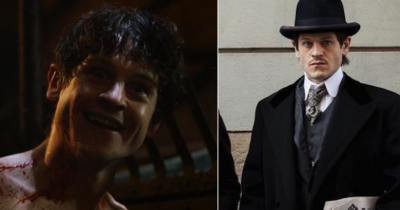 15 Dead Game Of Thrones Characters: Where Are They Now?