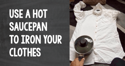 These 14 Hacks Will Make Hostel Life A Cakewalk For Every Nerd Out There