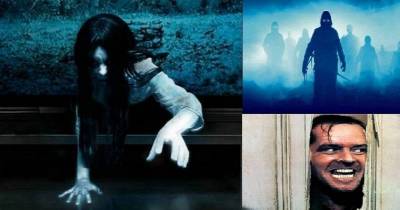 20 Horror Movie Facts That Are Scarier Than The Movies They&rsquo;re About