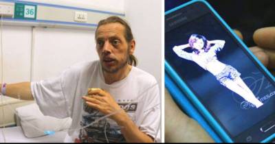 Man Flies To China To Meet The Love Of His Life, Waits 10 Days And She Doesn&rsquo;t Show Up