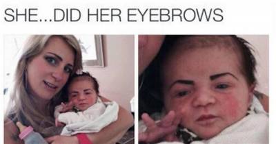 People Who Will Shatter Your Faith In Humanity