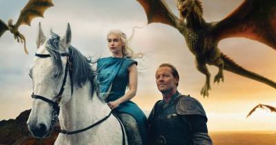 15 Things To Look Forward To In Season 7 Of Game Of Thrones