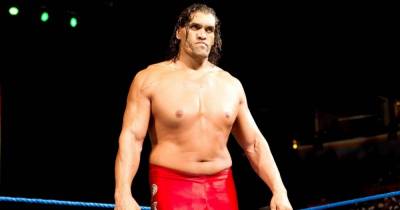 15 Former WWE Employees Nobody Wants To See Make A Comeback