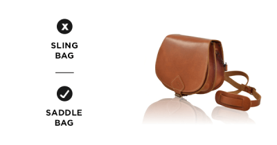 Common Bags You&rsquo;ve Probably Been Calling By The Wrong Name