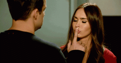 15 People Who Said &lsquo;I Love You&rsquo; And Got The Worst Response