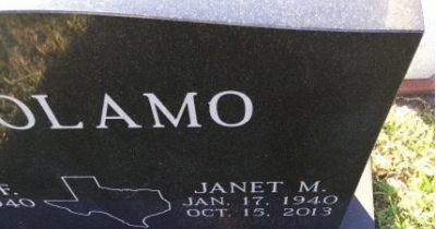 Gravestones For People Who Like Getting The Last Laugh