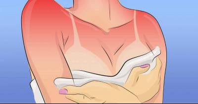 Corn Starch Is More Than A Thickener. It Has These Other Uses