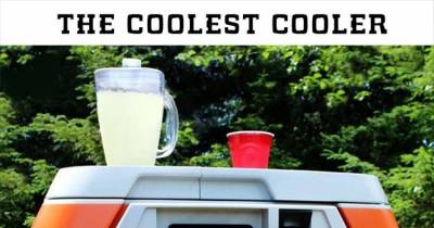 Amazing Products That Will Change Your Life