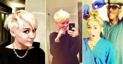 8 Times Young Superstars Totally Rocked The Internet!