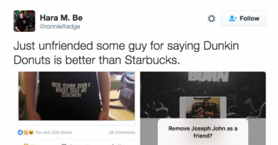 17 People Who Have No Idea What The Hell They&rsquo;re Talking About