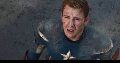 The 20 Highest Actor Net Worths In The Marvel Cinematic Universe