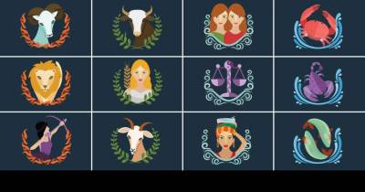 Discover Your Biggest Weakness Based On Your Zodiac Sign