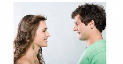 12 Horrible Pieces Of Intimate Relationship Advice Found On The Internet!