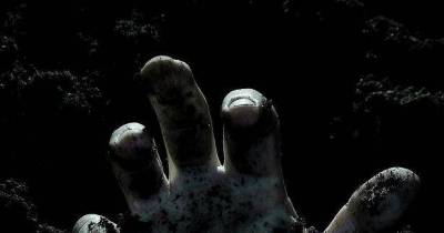 People Who Were Buried Alive And Somehow Survived