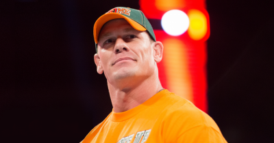 15 WWE Wrestlers You Didn&rsquo;t Know Came From Rich Families