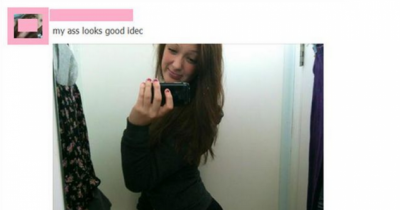 There Are Facebook Wins, Then There Are These 19 Hardcore Fails!
