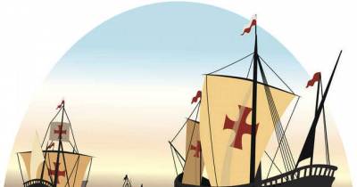 The Biggest Mistakes That Changed History