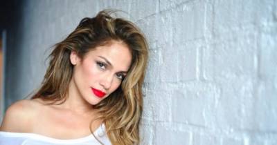 20 Celebrities Who Were Forced To Quit Drinking
