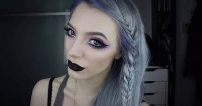 What A Woman&rsquo;s Makeup Says About Her Personality