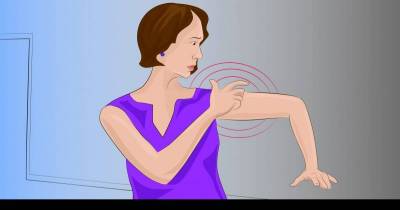 8 Stroke Symptoms That Women Should Be Particularly Aware Of