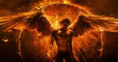 Things You Never Knew About Satan