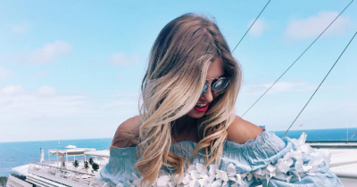 Perfect Hairstyles For Your Zodiac Sign