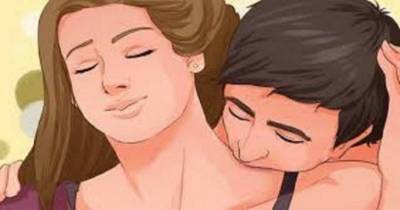 10 Sad Signs That You Are No Longer Special For Your Love