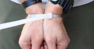 Valuable Life Hacks That May Just Save Your Life Someday