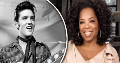 Famous People Who Flourished After Being Fired