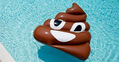 Why Does Poop Sometimes Float? Here&rsquo;s The Answer To The Question Everyone Wonders But Never Asks
