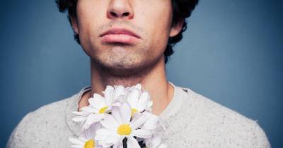 Disappointing Truths About Modern Dating