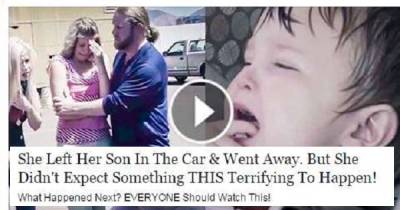 Clickbait Titles That Are Absolutely Mind Blowing