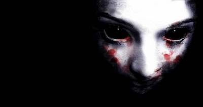 This Is The Internet&rsquo;s Scariest Game, And Nobody Knows Who Created It