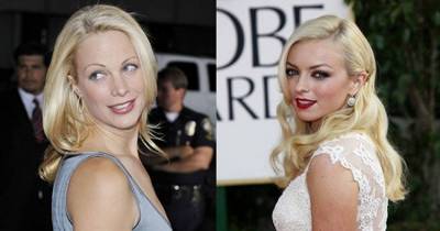 Famous Lesbian Celebrity Couples You Might Not Know About