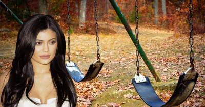 Kylie Jenner: &ldquo;For My 19th Birthday I Want The Childlike Innocence I Was Denied&rdquo;