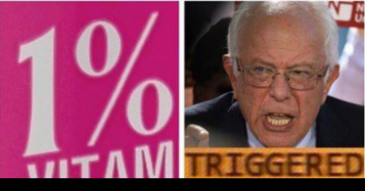 The Best Triggered Memes