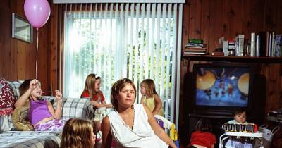 Babysitters Reveal The Cheekiest Parent Requests - And Strangest Childminding Encounters