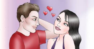 Here&rsquo;s What Kind of Girlfriend You Are Based on Your Zodiac Sign